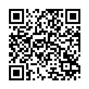 或许单个世家子弟和门派弟子会认同二维码生成