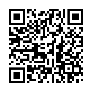 或许单对单没有一个是川崎一郎的对手二维码生成