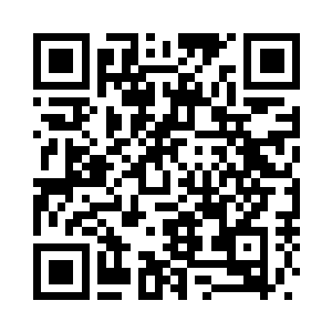 或许去轮回之河还能寻回一丝真灵二维码生成