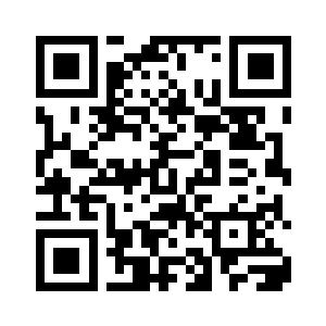 或许又会重新回到替补席上去二维码生成