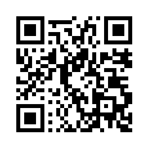 或许又是一种恐怖的信号二维码生成