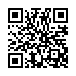 或许古人见过这种类似的巨蛇二维码生成