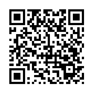 或许只是单纯地期待他会主动一些二维码生成