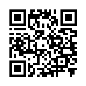 或许只有主宰有这样的手段二维码生成