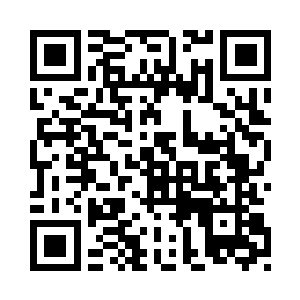 或许只有等到乌火从沉睡中醒过来二维码生成