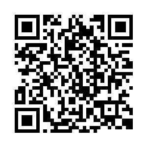 或许只有自己手里的欺诈者面具可以媲美……二维码生成