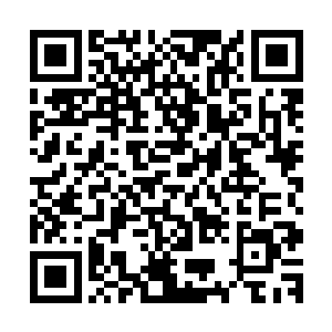 或许只需要再击杀一名高阶的对手就可以获得深渊意志的喜悦二维码生成