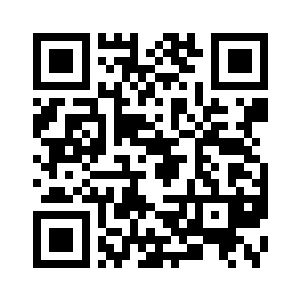 或许可以为了变强而不顾一切二维码生成