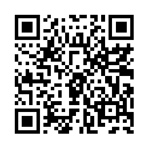 或许可以切断玄家在西洱城的生意往来二维码生成