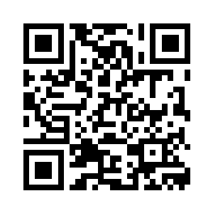 或许可以利用一下这方面……二维码生成