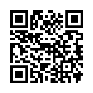或许可以到亡魂族去找我二维码生成
