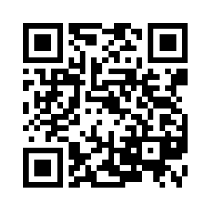 或许可以对他造成一定的威胁二维码生成
