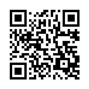 或许可以将罪名扣在南寻风头上二维码生成