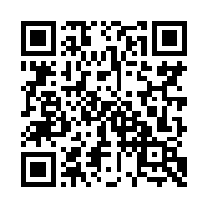 或许可以帮忙打听一下有没有办法二维码生成