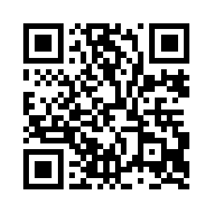 或许可以把他重新释放出来二维码生成