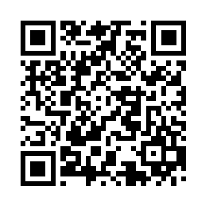或许可以把你脑浆烤糊的侏儒睡眠头套二维码生成