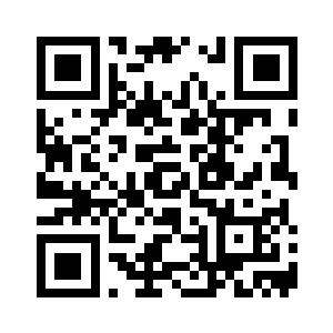 或许可以把洞口永远堵死二维码生成