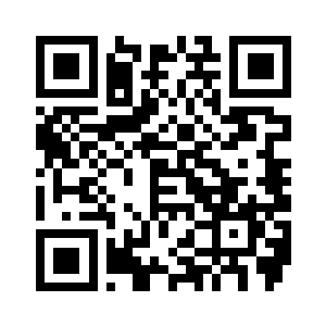 或许可以用妖化植物的植物纤维二维码生成