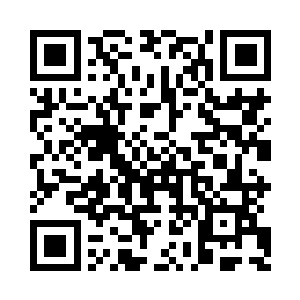 或许可以用超卓的软件条件来弥补二维码生成