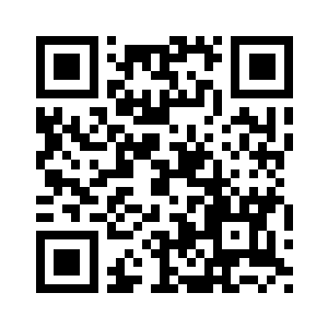 或许可以让他们试一试二维码生成