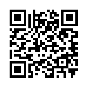 或许可以起到意想不到的效果二维码生成
