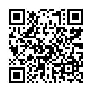 或许可以足不出户打探墨族这边的情报二维码生成