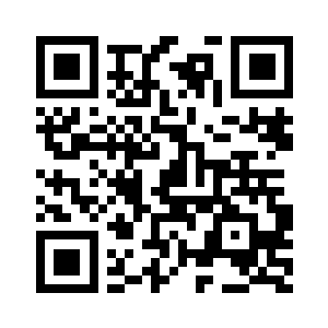 或许可以达到混沌之体第五层吧二维码生成