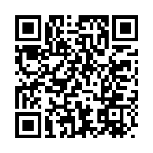 或许可以这么说――现在东方家就是帝国的二维码生成