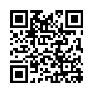 或许可以这样……苏菲二维码生成