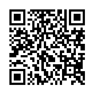 或许可以通过神魂来查探这伪妖兽究竟为何物二维码生成