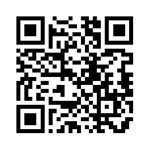 或许咱们可以继续戴着金风铃二维码生成