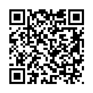 或许咱们已经经过罟部落的地方了二维码生成