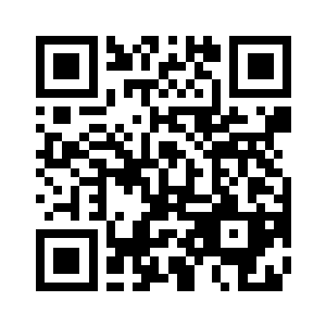 或许四位主宰就会把他解剖二维码生成