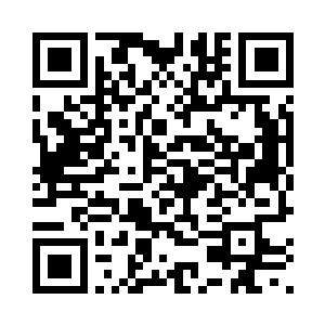 或许因为对方的攻击速度来的极快二维码生成