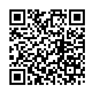 或许因为有皇者元灵在叶楚气海的缘故二维码生成