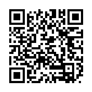 或许因为虚影是从盘古精血中诞生的缘故二维码生成