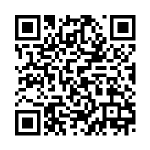 或许圣盟舰队的实力并没有这么强二维码生成