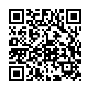 或许在一番血战之后也能斩杀黑甲刀螂二维码生成