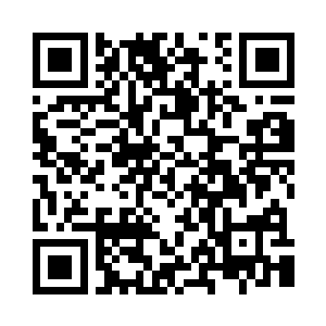 或许在上面你能找到真正适合自己的飞剑呢二维码生成