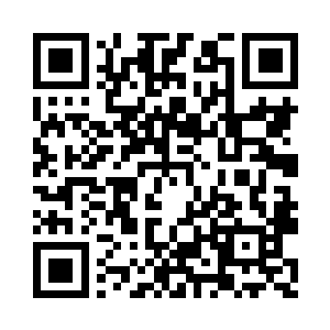 或许在他们的眼中就是在看两只兔子搏斗二维码生成