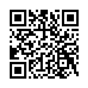 或许在你开枪的瞬间二维码生成