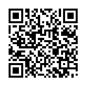 或许在刚刚宣布阿布扎比财团收购曼城的时候二维码生成