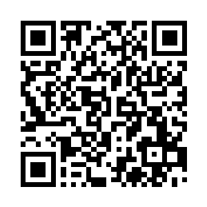 或许在创世神剑所创造的世界里重生二维码生成