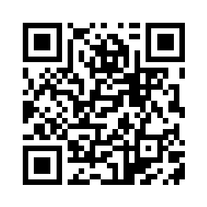 或许在别人眼里看不出什么二维码生成
