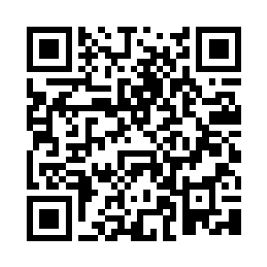 或许在场没有人能够看清夜影之前的动作二维码生成