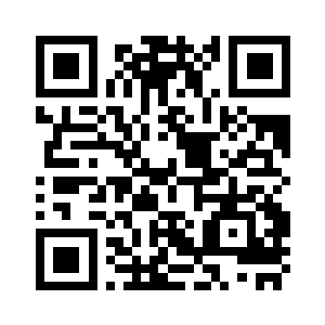 或许在它破开之后就会发现二维码生成