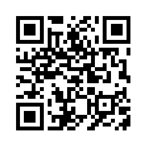 或许在小美人沐诗诗的眼中二维码生成