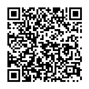 或许在局域战争的综合战斗力方面我们华夏四方阁只能屈居世界第三二维码生成