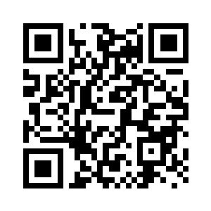 或许在年青一代之中属于佼佼者二维码生成