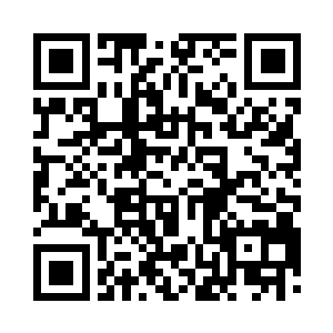 或许在欧洲电影圈她用的这些手段都能行得通二维码生成